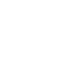 文成县暗管漏水检测