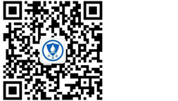 文成县暗管漏水检测